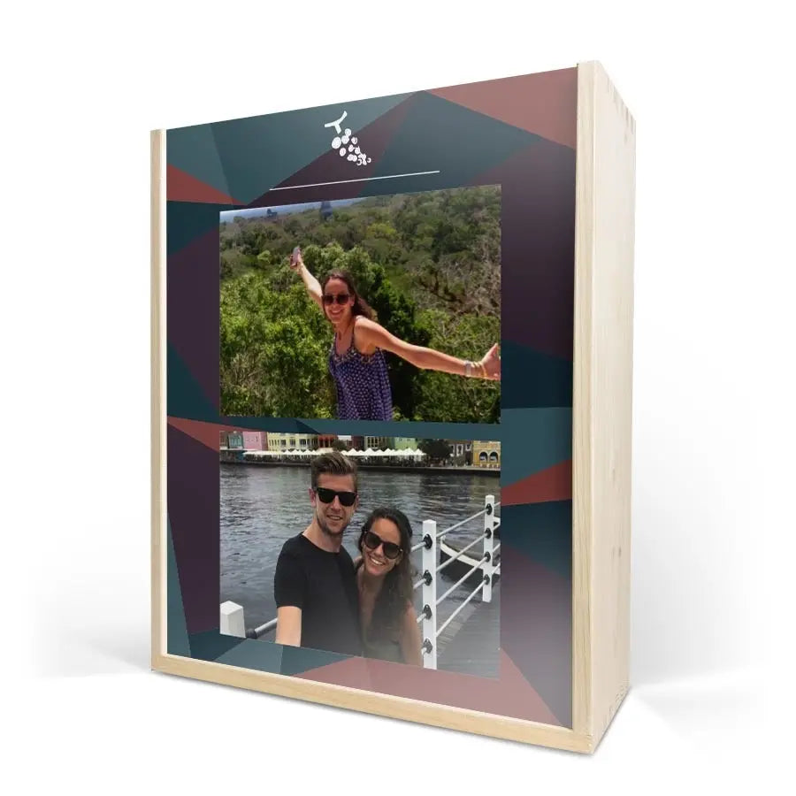 852935c88061e01b6324973b4751a67a