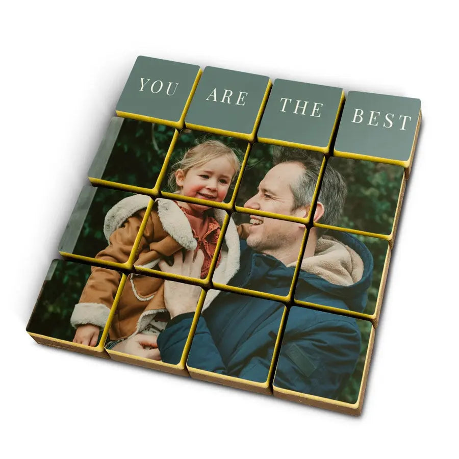 856fc858aabb204f80149cfe08fe4066