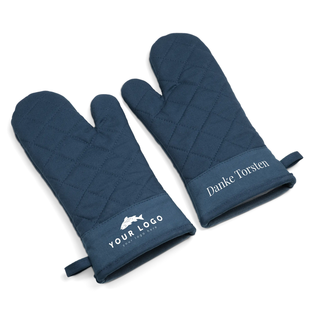 858fcb79d060902a5ae7c9ea294effc8