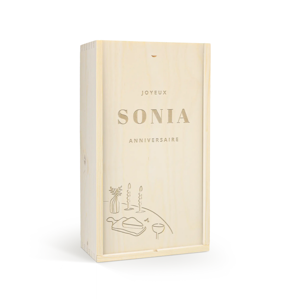 86262c3801cd40e0dee1b2adab82e80b