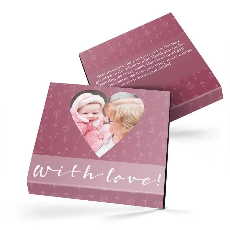 86a0ab959e4c418011aadac11499517c