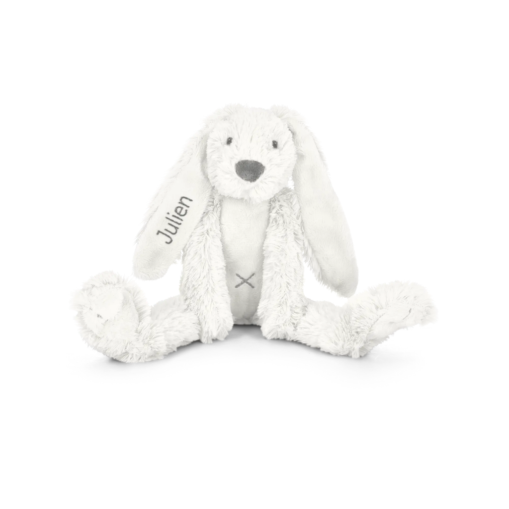 86f542d5ac5d94d8fa6a1df663af8969