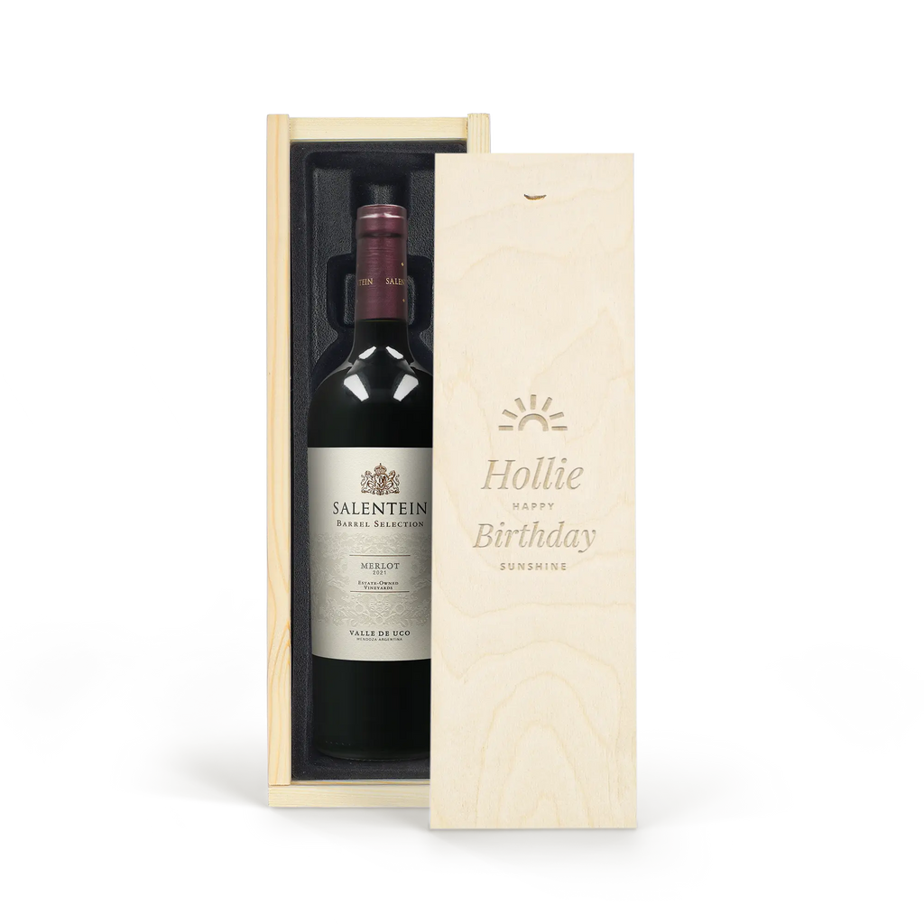 875901dd2dcb28de575a2f94e332cdfe