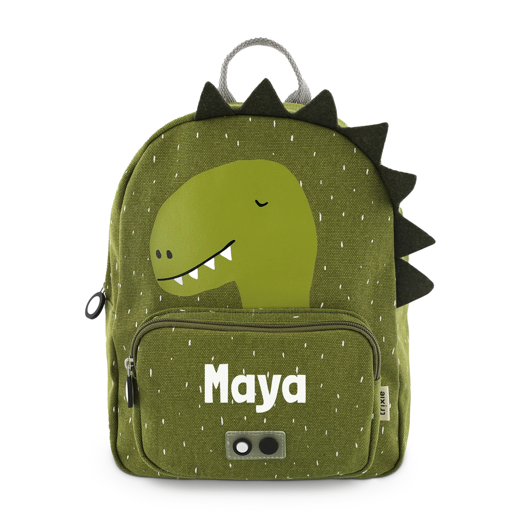 87ae9b0b3ef2a55ef73df584d189b5dc