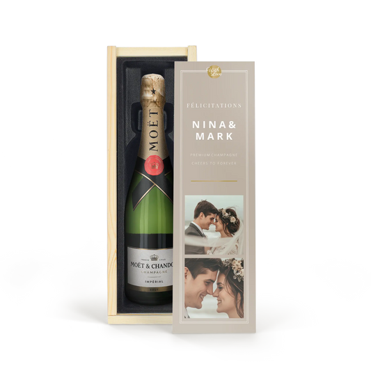 881e8ebea400c582920ad49d0416dca7