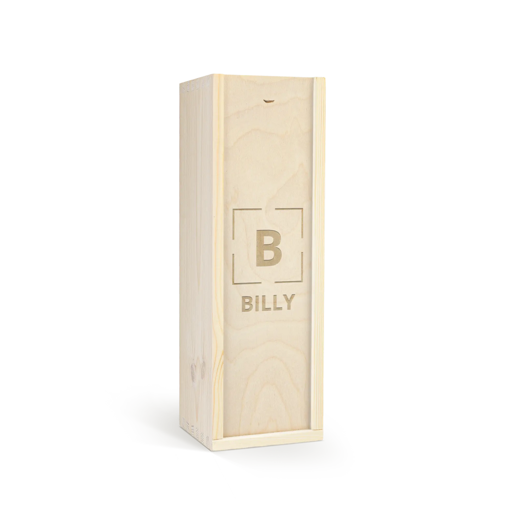 88441ddbb5aa6878016ae83251e9c41b