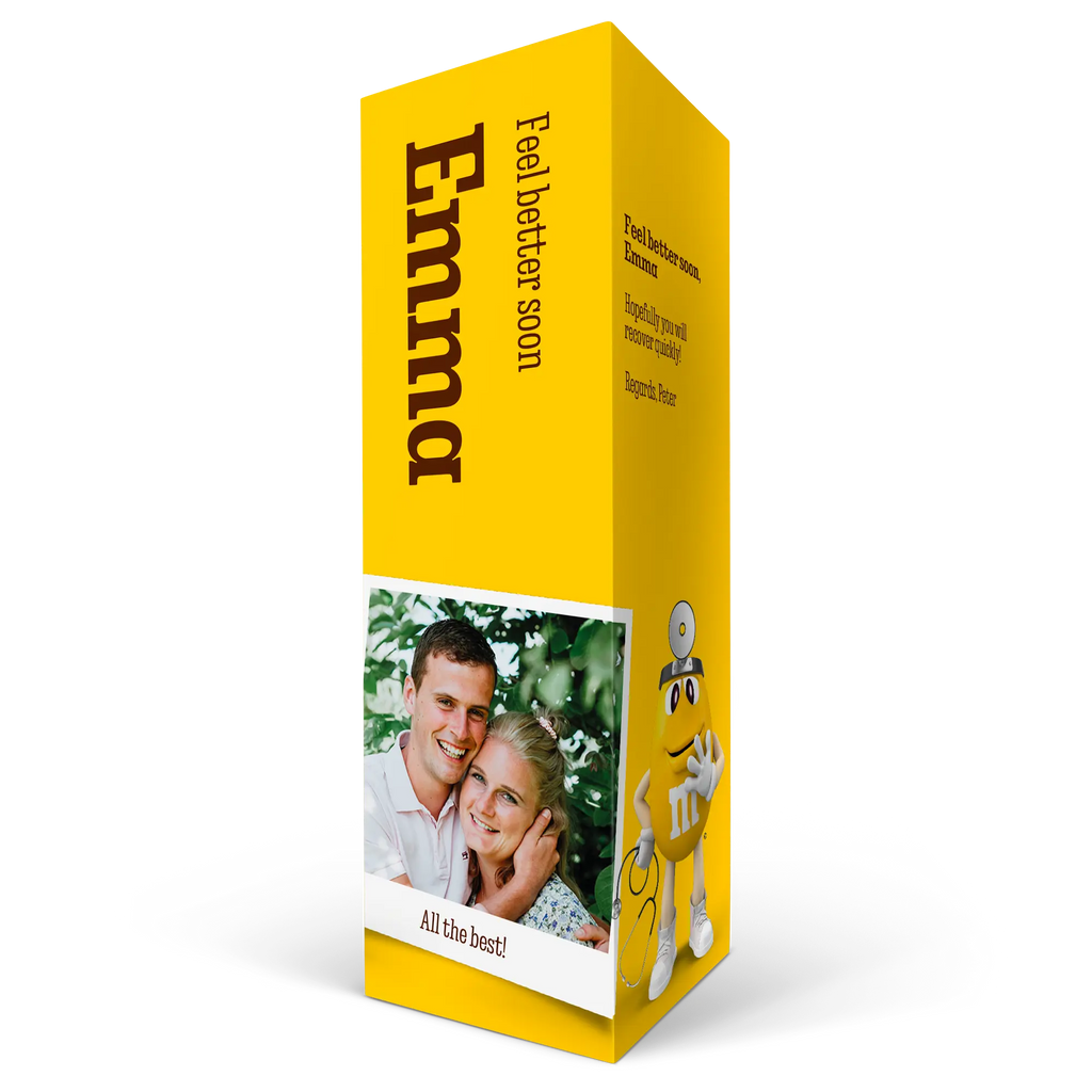 885359a0beb949c0291d85e61fc45b74