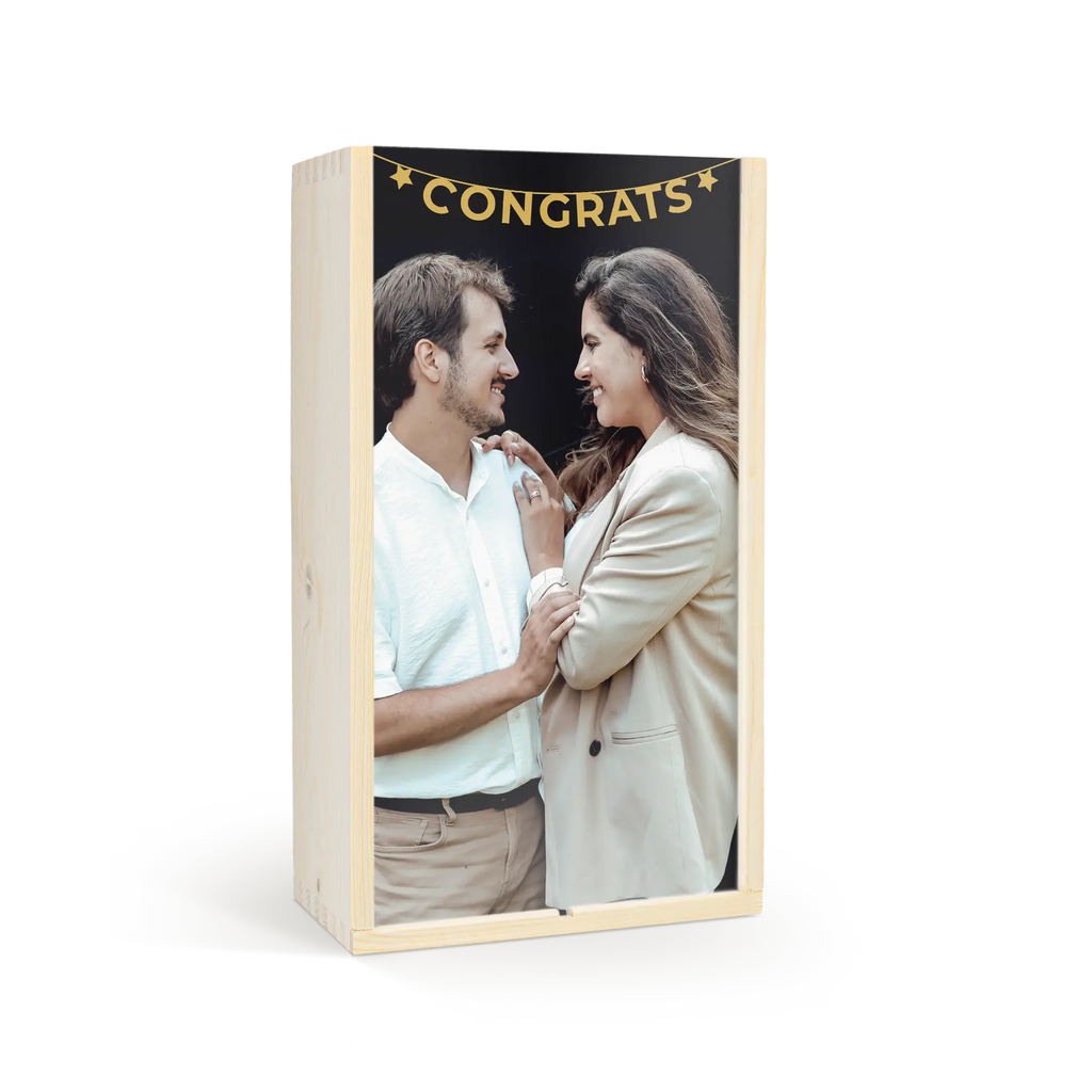 885c1f22b7dbf7b8beca9940b2963c4a