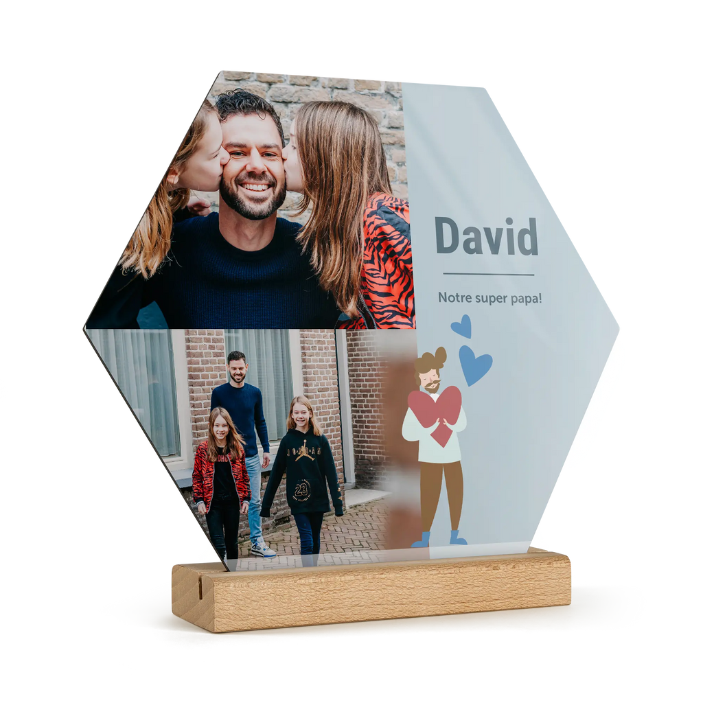 885c3a5a0915e5755e1d72ff6ff08357