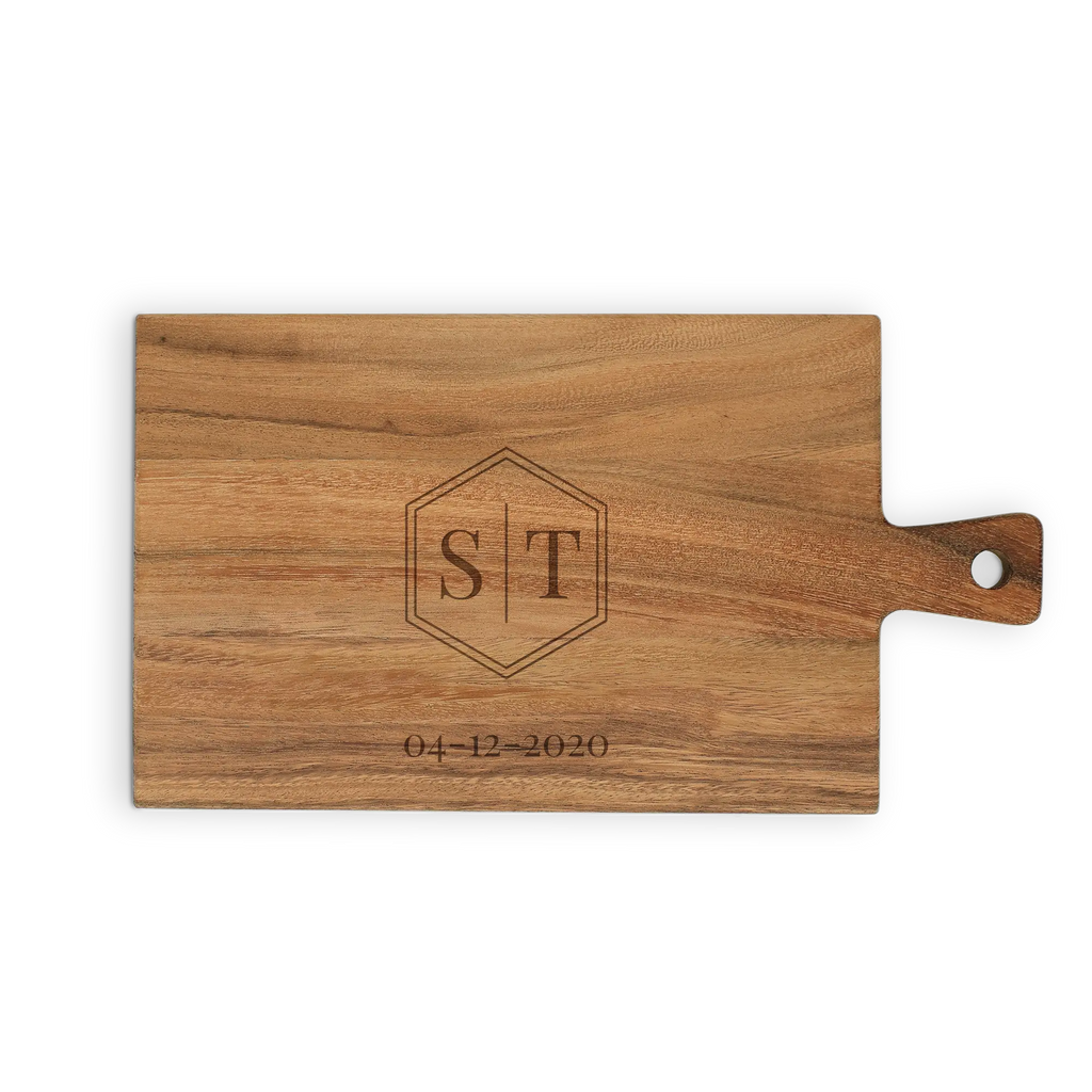 88748ea7c47fe89d2df3aa8b9eaeeb1a