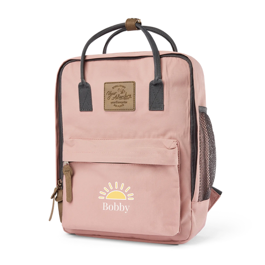 88c3a48790896bef102b5589494c7fe1