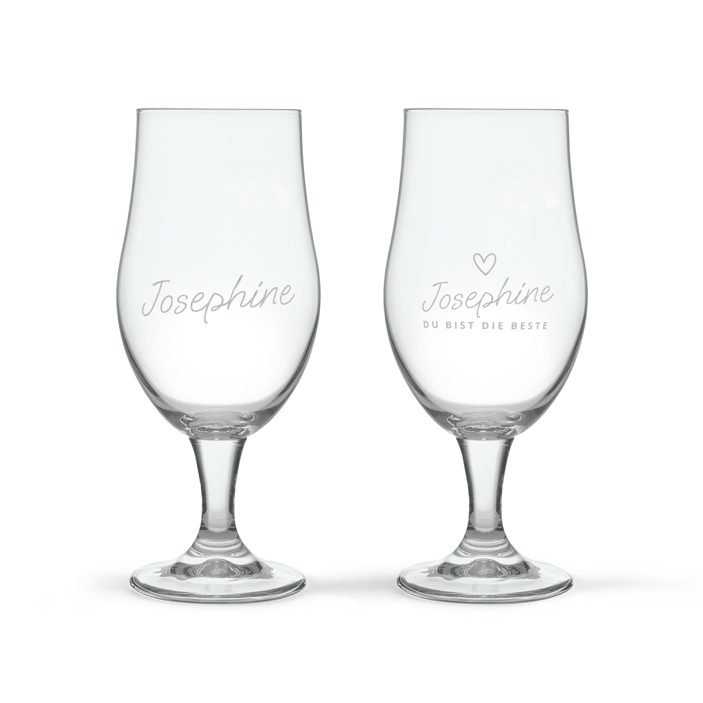 892ebe3812354bda27d65706fa4f92e3