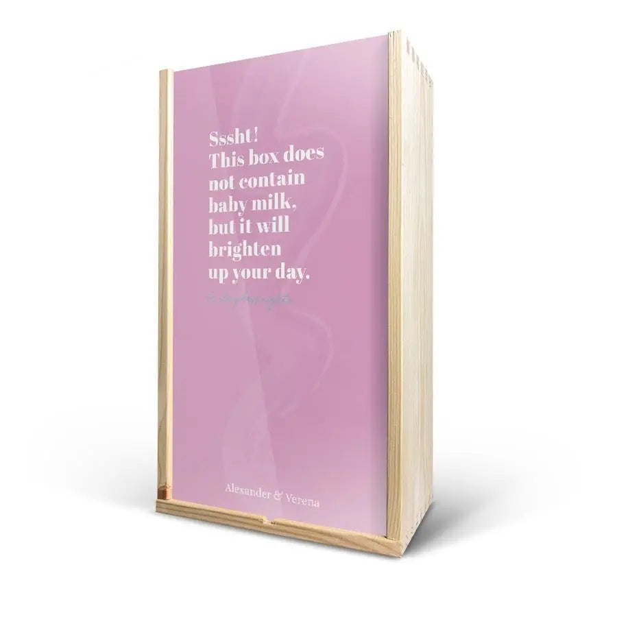 8937295fcfc1775f259a4c9079ef14af