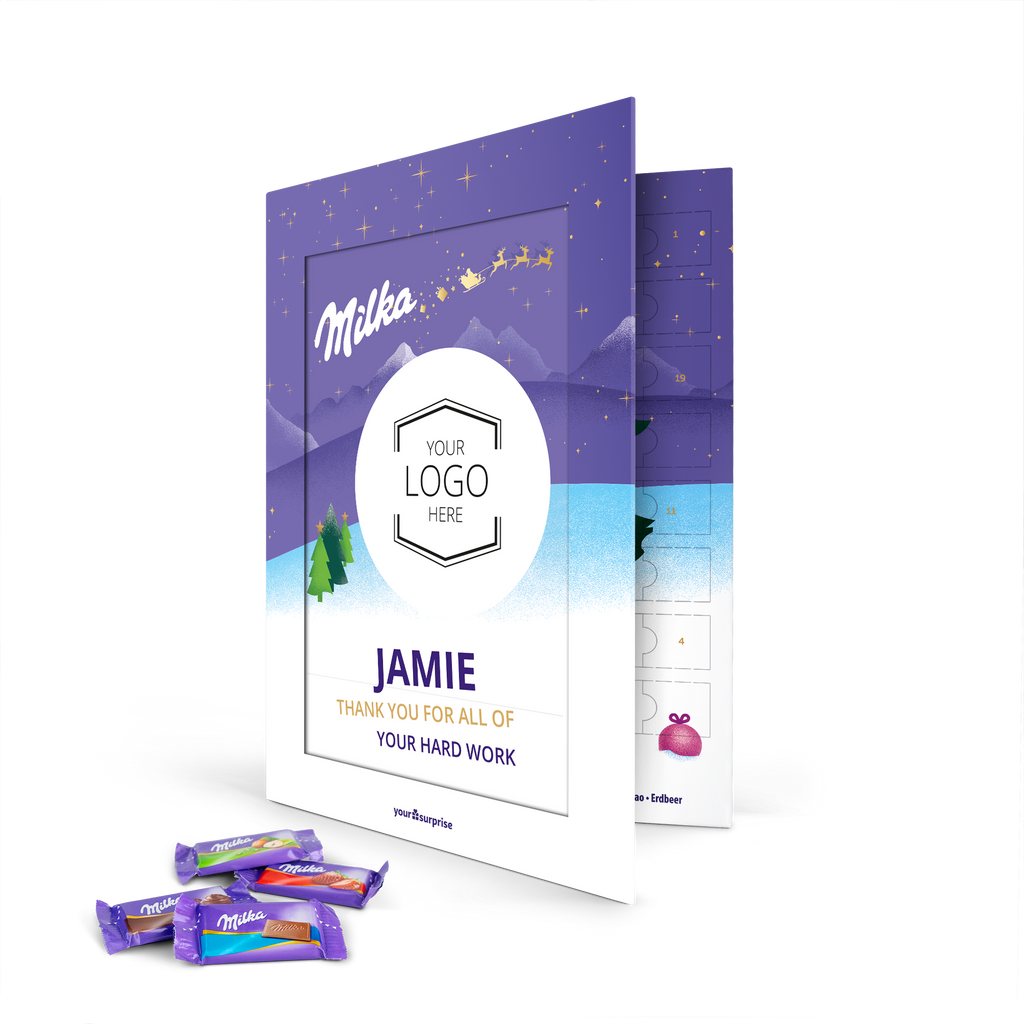 898da73bc894a6ab37f5228b6da6af3d