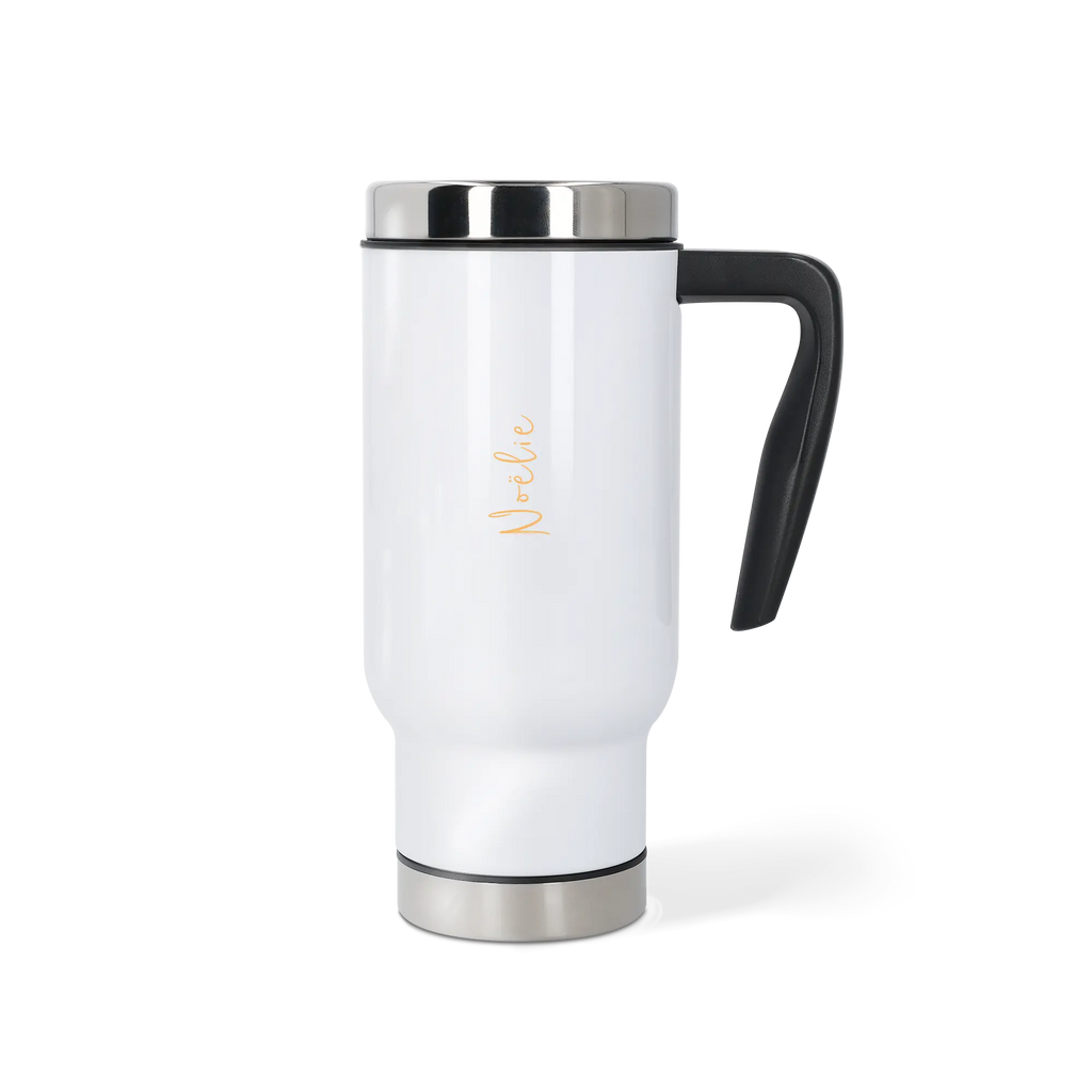 89aeaba01198c978cc9cb3603ffd0b39