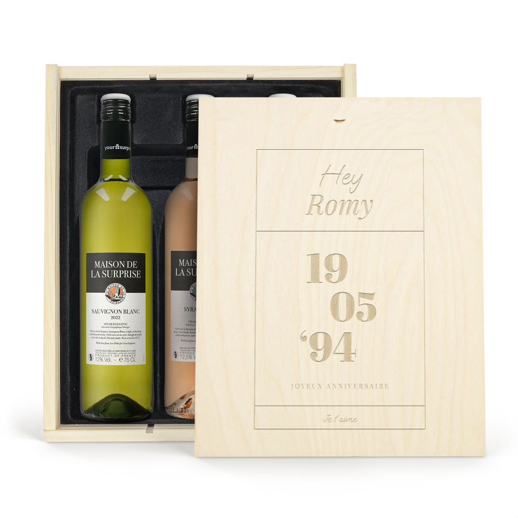 8a3d8a91e240d504cd8bcbbef42d9808