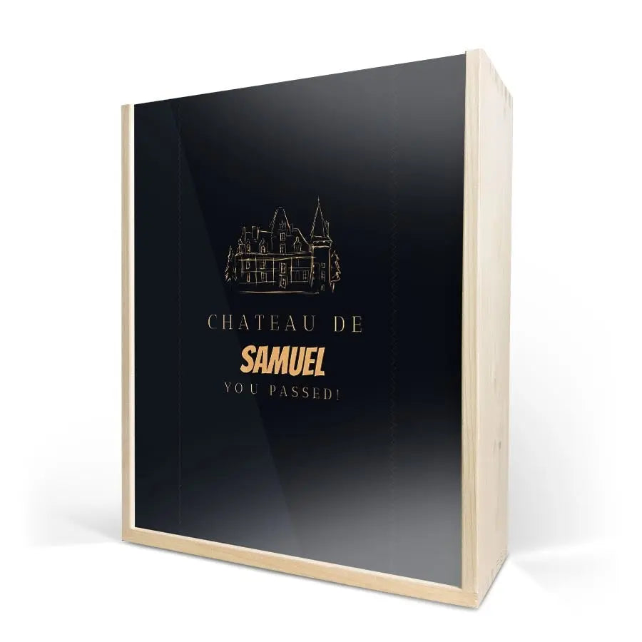 8a68a228db734bf500da8d1089e3f9d3