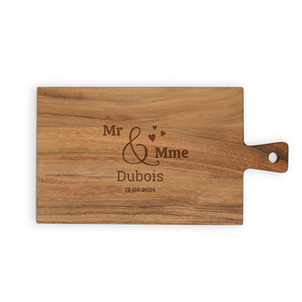 8a6cefff3a602c97f965bb246cc4a6bb