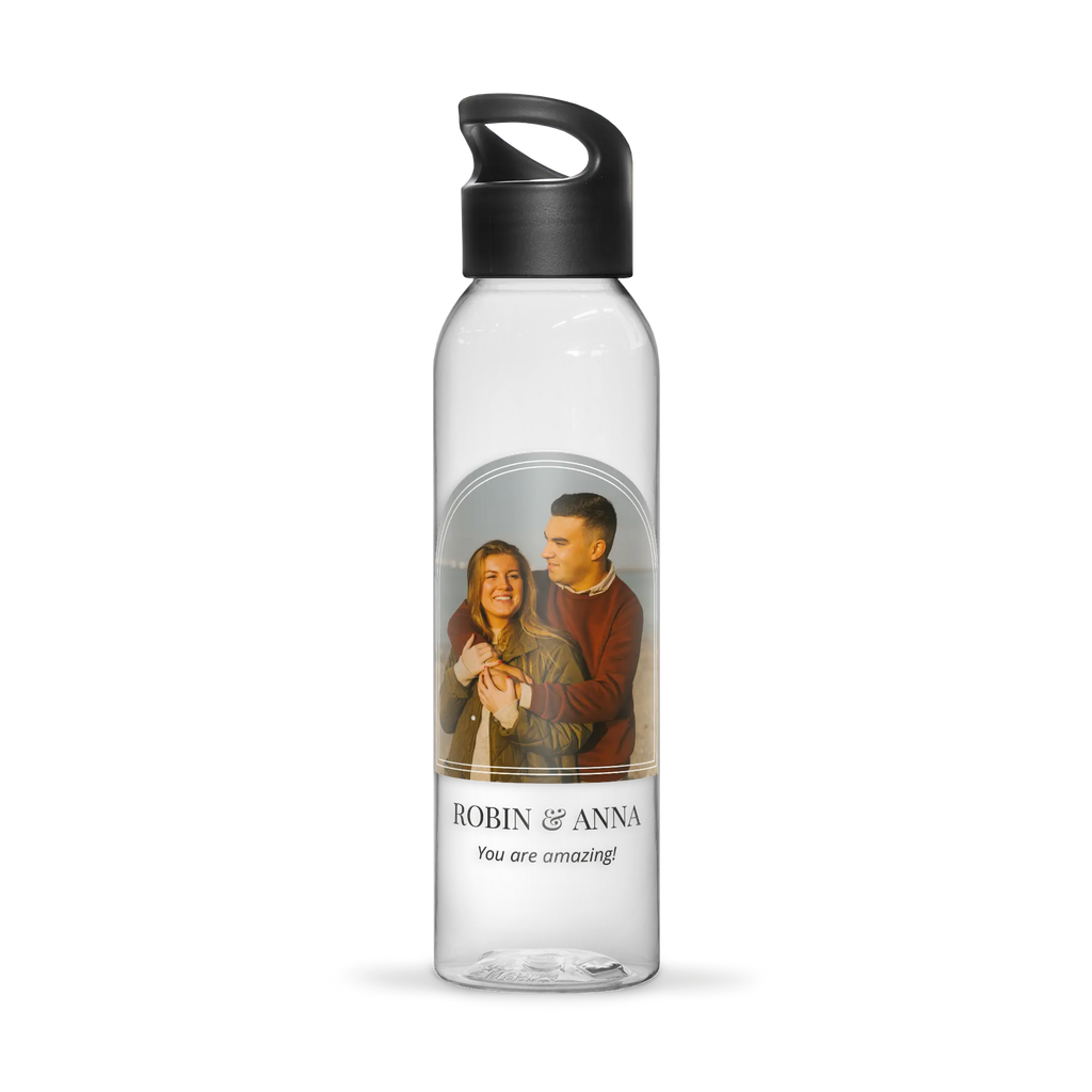 8abb0c379d78eb5d851a1e228686f7a5