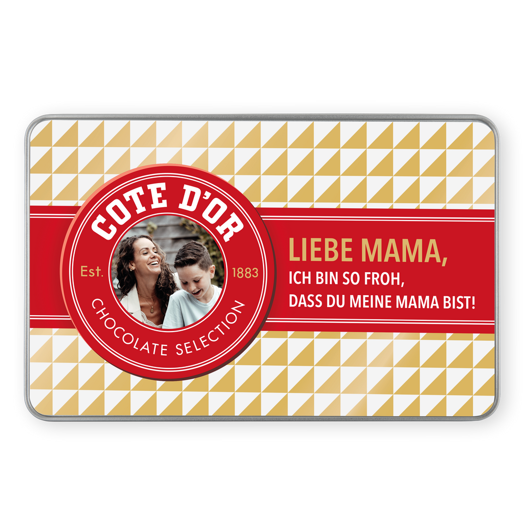 8af79845abf820278145c3f0df0da719