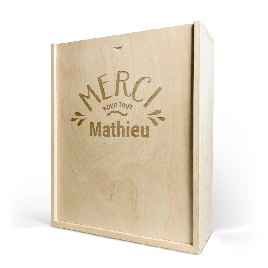 8afbb46d10b9fdc8611209c8c2886038