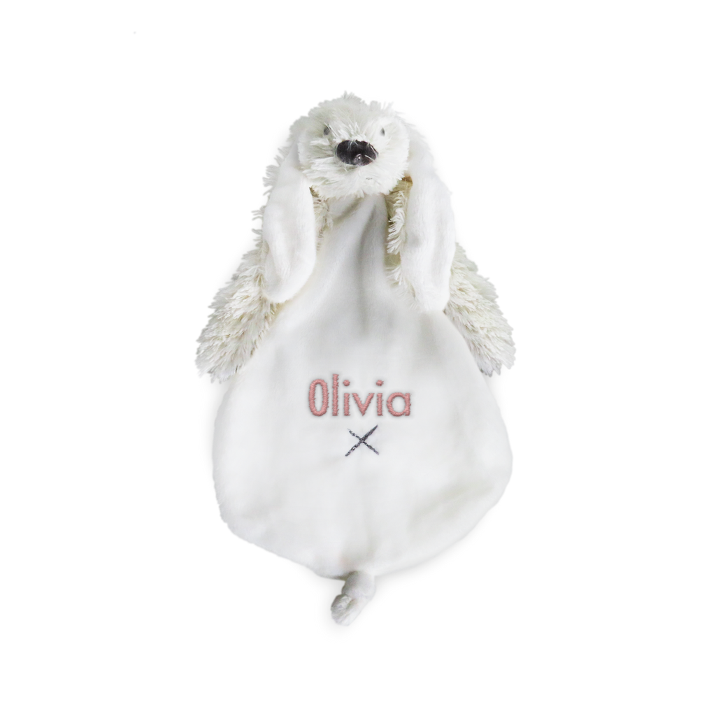 8b09fce7bca423a06b291496baf005ed