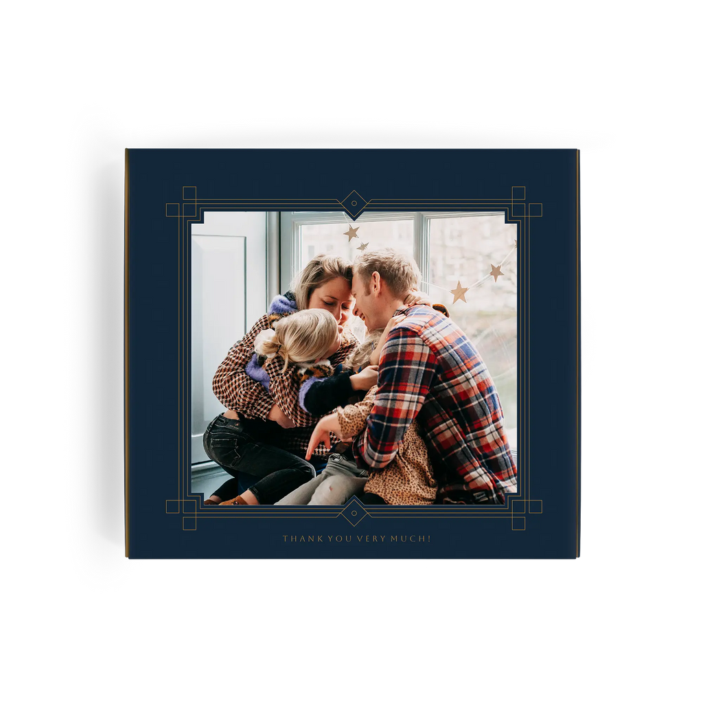 8b39112e186f22f7b5510e4d1c93e574