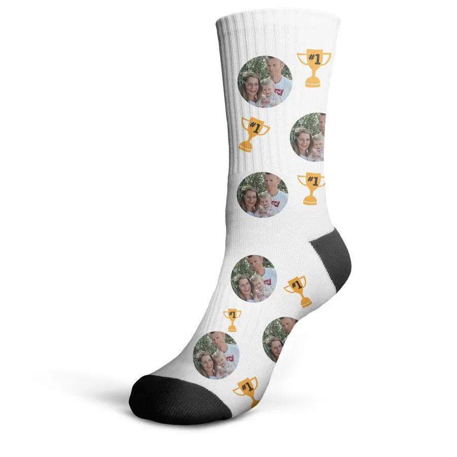 8b7b94879e64bafa9d72298c2fa110d1