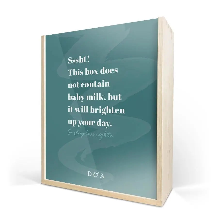 8bbb859a9d1b1c986d41a3b850e35c95