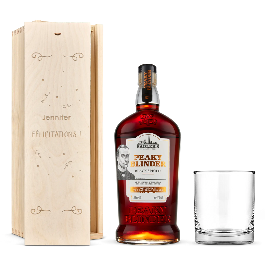 8c05a62efa8d018a58cb16cd3340bab8