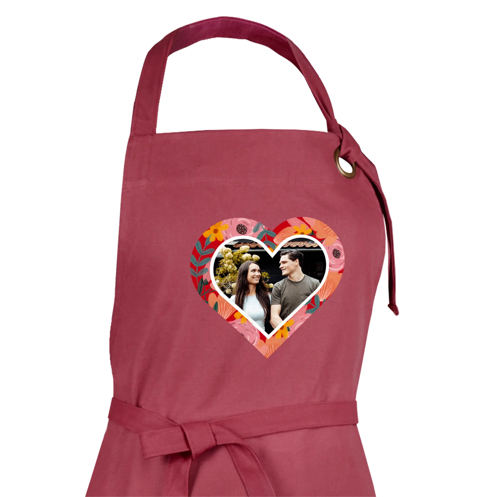 8c7b0208002cd047de5583997401a492