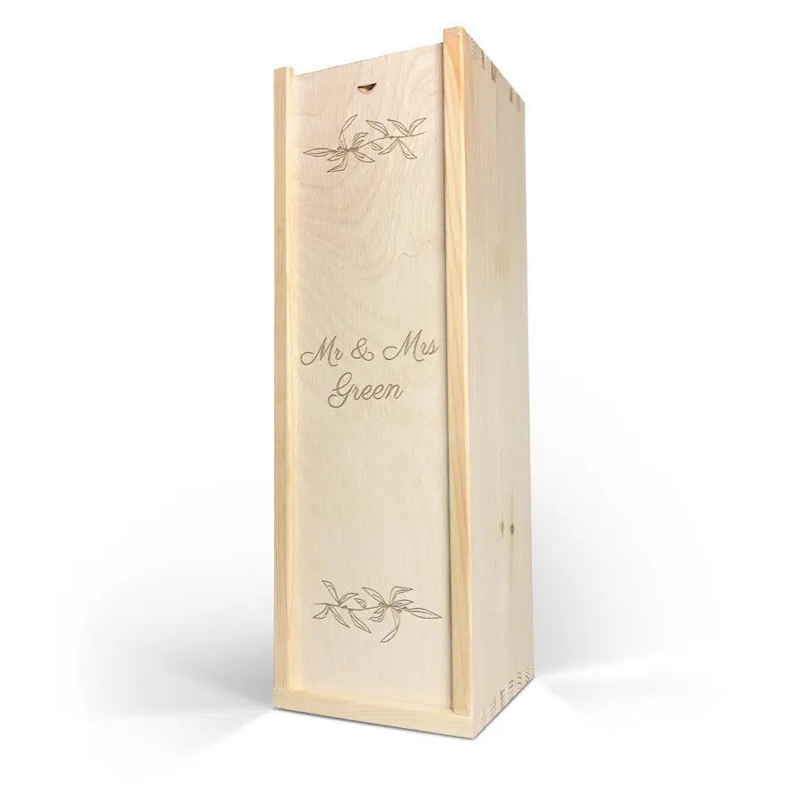 8cef2aa3581e3473287abafd5f8fe054