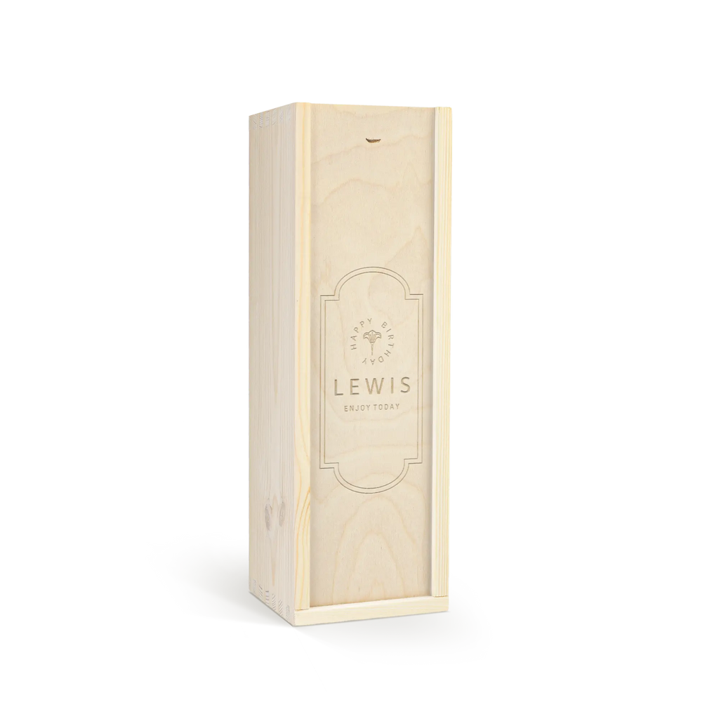 8d29aab0c1f630a17e6b0121979aaf0a