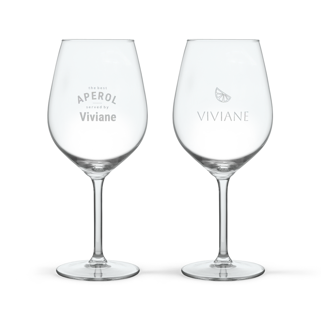 8d322af31209bca3e3c1c88a8d2594bc