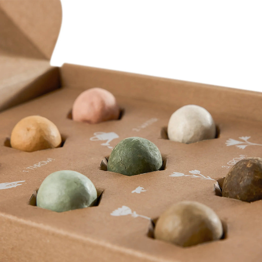 8d384c6c310733257fc39725b7d46222