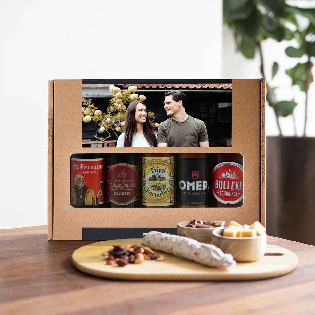 8d74610ce342a4cfe786da3b74d548c1