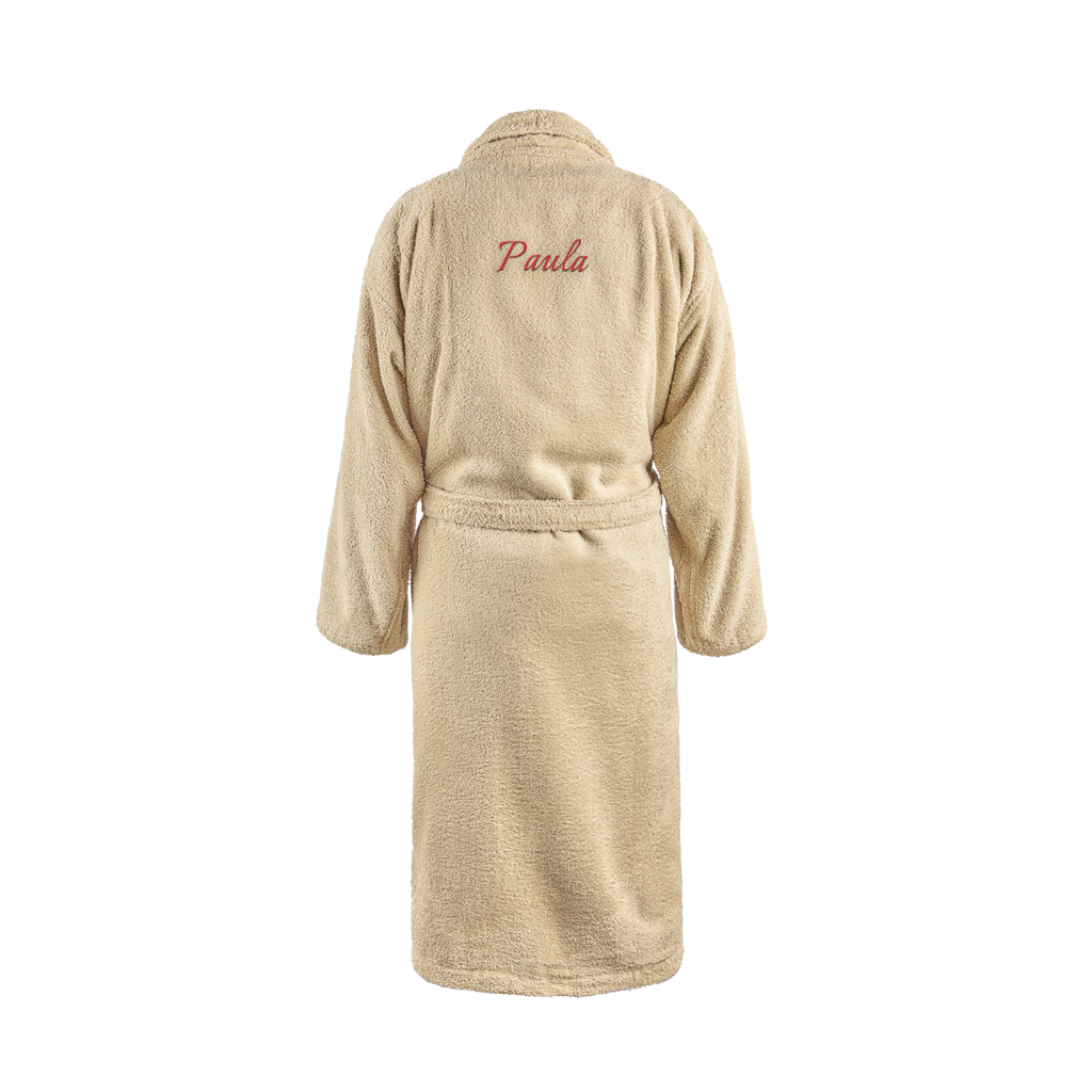 8d83824a5fc192afd9ca670e39e370d9