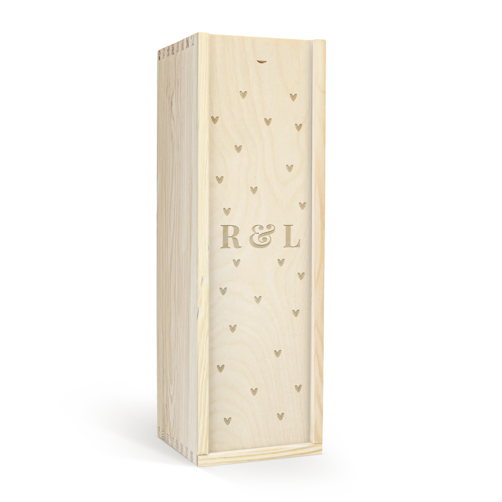 8d8f9772d72dd9f93b7a9fac673d174b