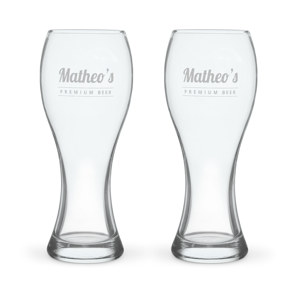 8dad79d8a6a83579e604dd2435aa2c35