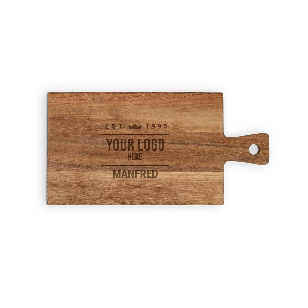 8dc83e3347e767b8d33dcf5bef8036ff