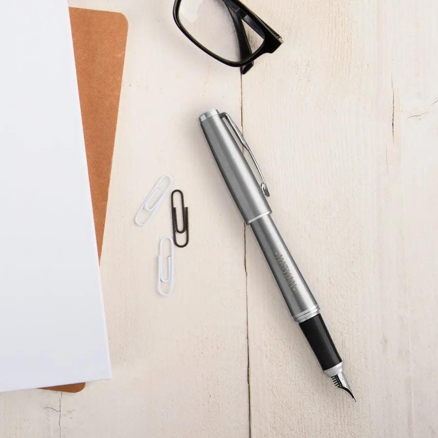 8e4549f2d1ca084e91822520e63d9148