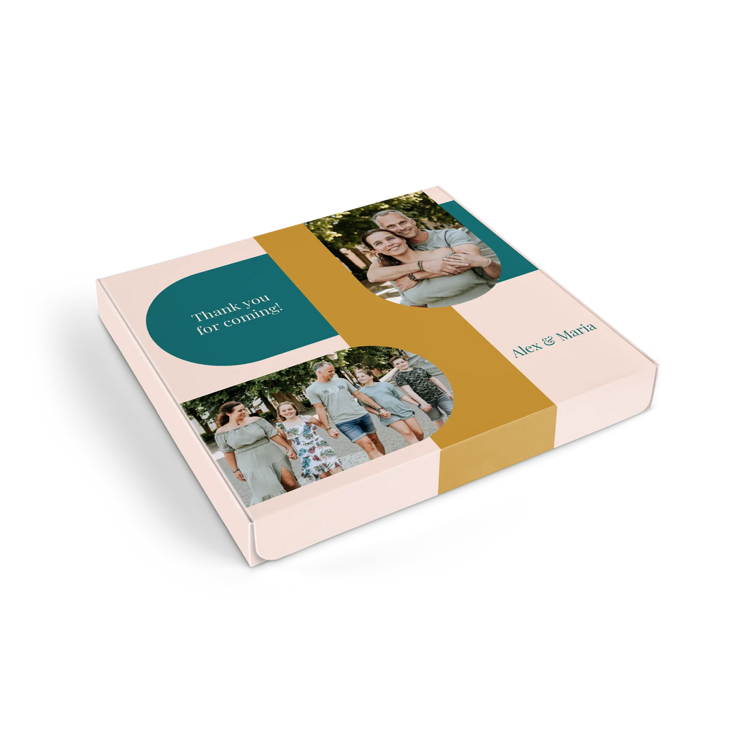 8e57598514e8578bd5ccba74fc37abd6