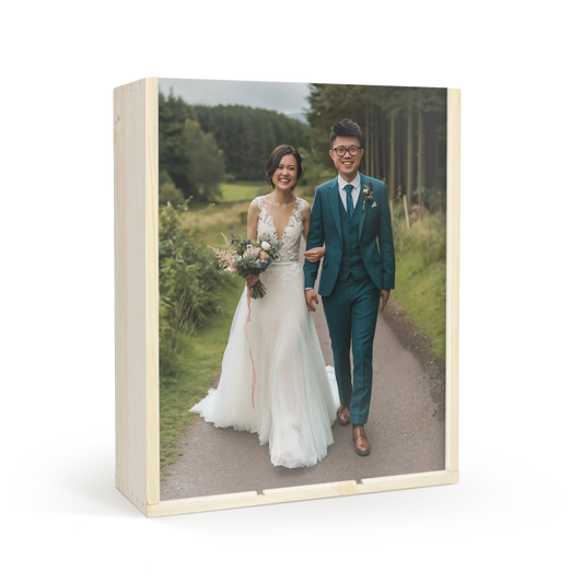 8e5cb947d06dba9f6661a0d6dfead37a