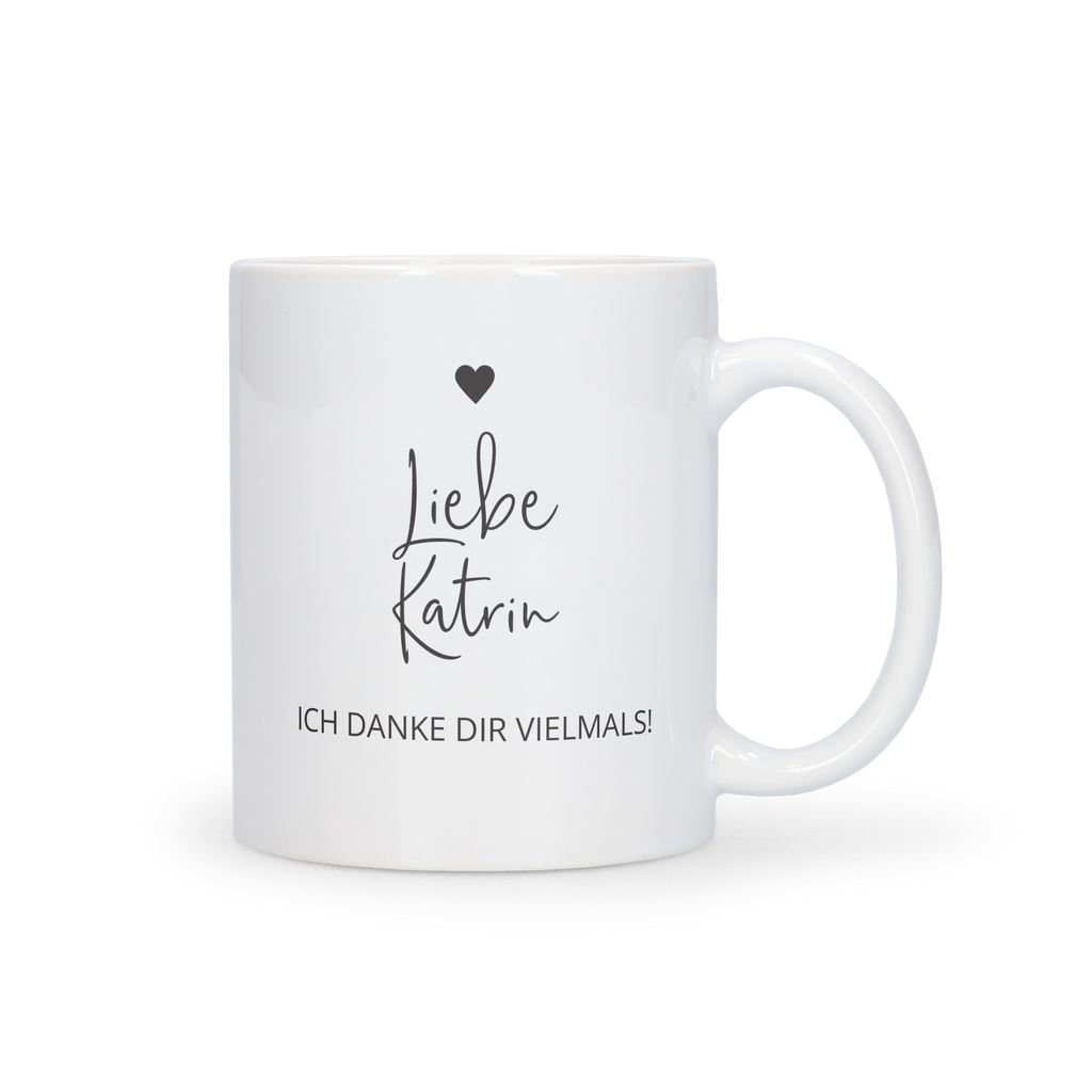 8e5dfd7ef2caeccb966eec1b05e206e8