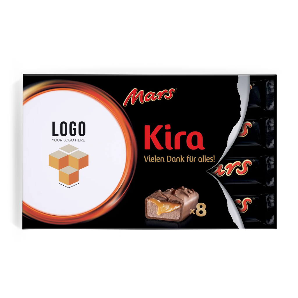 8edebde79d189e2534d9cd833874d18c