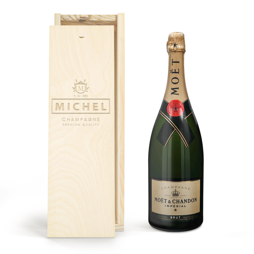 8efb726b68a01ac507fa2daf1c11e7b5