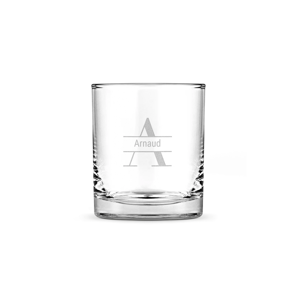 8fa56a74c752da69d94cfaabdf232451