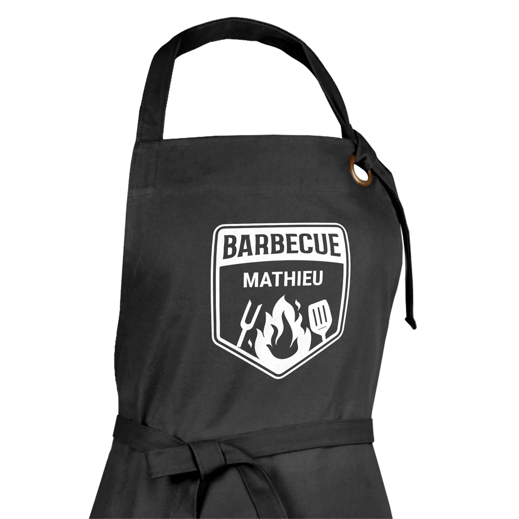 905d39db74b44b30b3ae5acbbbb27d58