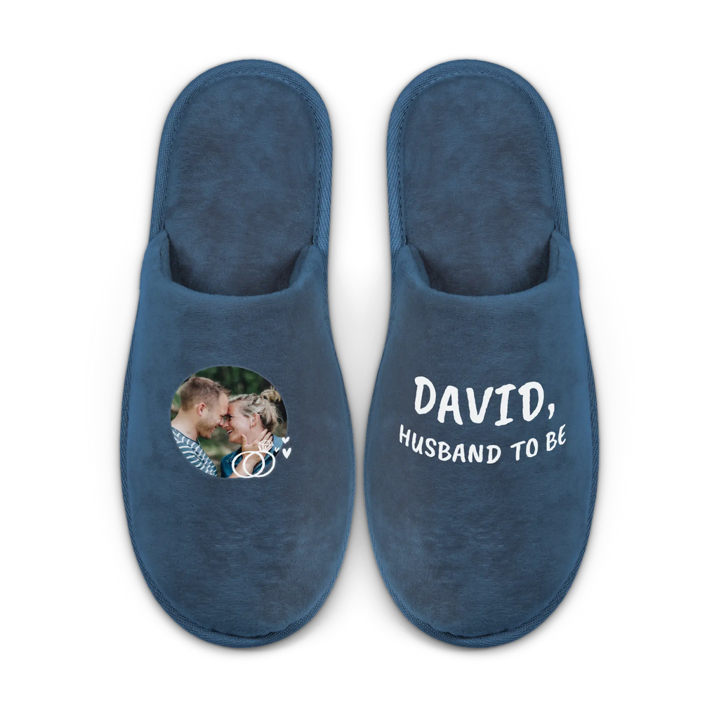 90b84eadf48f2c9008c768617c82271f