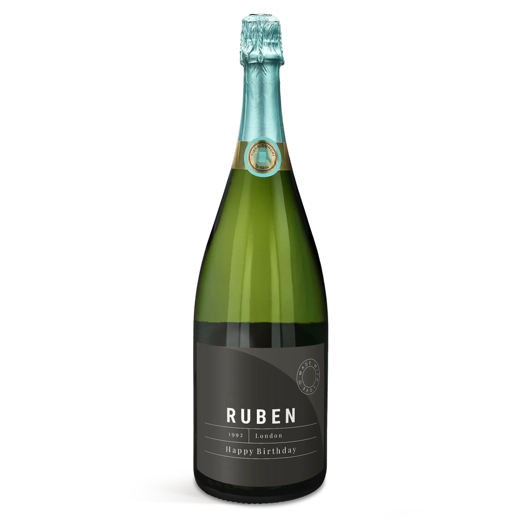 91116837fcd81b14ab0023ab69bfdc7c